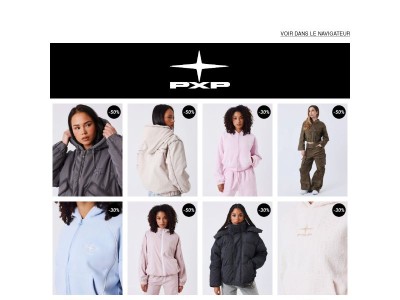 🧍‍♀️ Nos looks préférés à porter maintenant