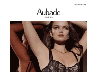 Profitez de -10%* supplémentaires.