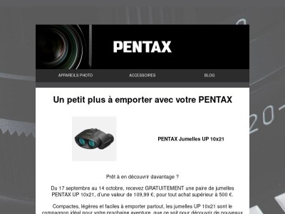 🎁Découvrez-en davantage lors de votre prochaine aventure
