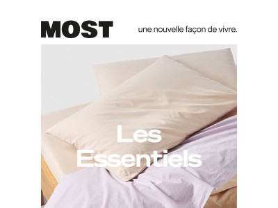 Les indispensables du printemps