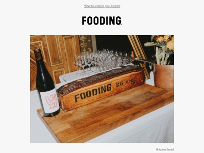 20 commerces pour des emplettes de fêtes de compète