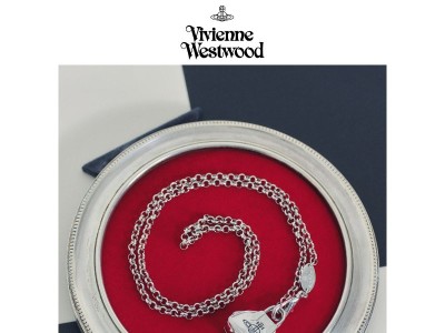 Yasmine Jewellery Collection