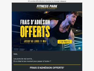 Est-ce que LE bon moment existe ? 🤔