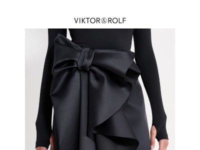 Effortless Gifting, Just in Time