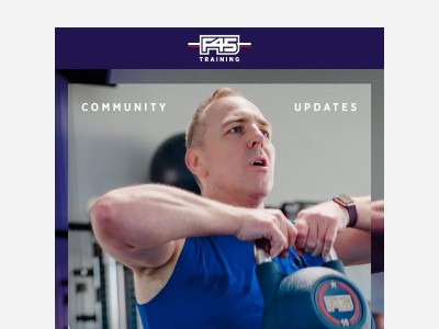 Master your Recovery - The Science of Box Breathing