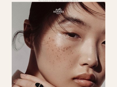 Sertir la silhouette