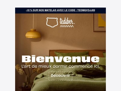 Vous avez tout gagné {{ lastname }} !