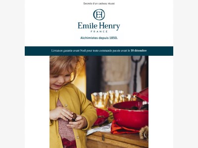 Qui aime bien, chérit bien