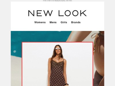 Your sale picks: up to 60% off