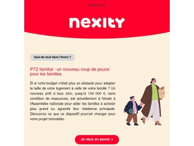 Immobilier neuf et confort climatique