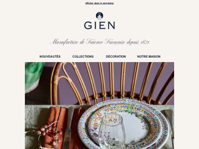 Les Soldes, c'est maintenant !