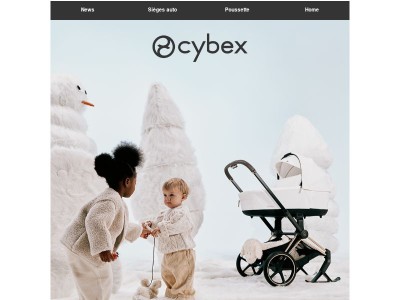 Entrez dans l’hiver en douceur