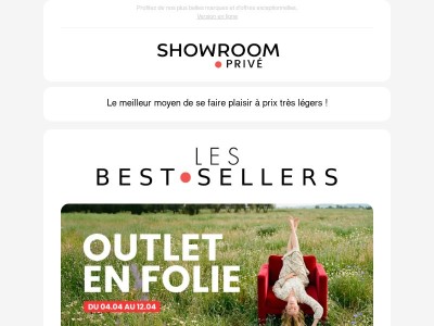 MANGO, LEE COOPER, PULL & BEAR... vos coups de coeur de la semaine