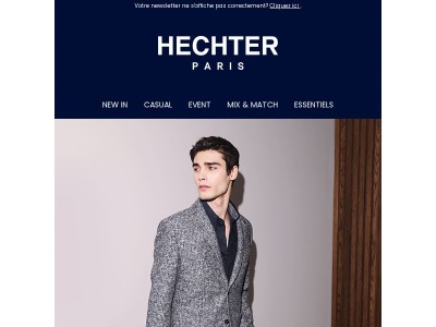 Tout sauf ennuyeux : des associations intelligentes !