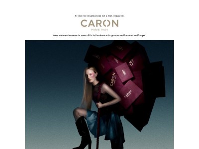 Un geste qui devient intemporel