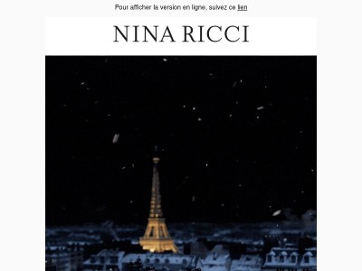 La magie est là, trouvez le cadeau idéal.