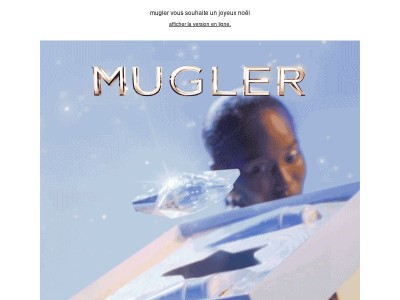 place au grand déballage