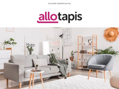 {{ lastname }}, bienvenue chez nous