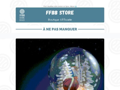 {{ lastname }} Les meilleures idées de cadeaux de Noël c'est chez nous ! 🎄🎅 