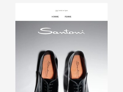 Des créations intemporelles du matin jusqu’au soir