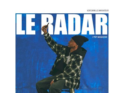 ☀️ Le Radar de septembre : les actus chaudes du moment !