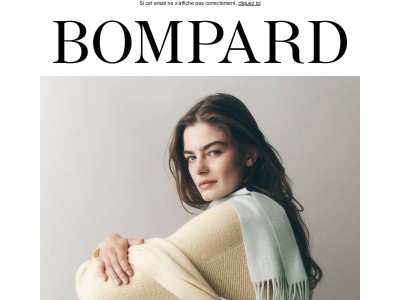 Journées Privilèges | Jusqu’à -40 %