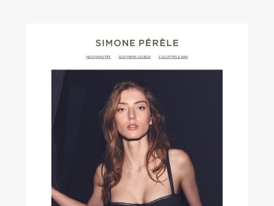 Nos incontournables pour briller cet hiver ✨