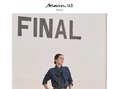 Continuez à découvrir notre collection BEIJOS DE LISBOA