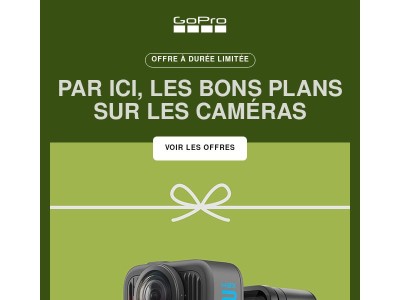 Par ici, les économies ! | Jusqu’à 180 € de remise