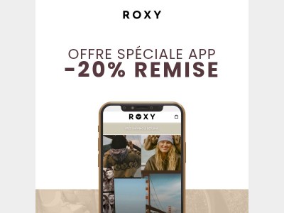Dernières heures pour profiter de l'offre