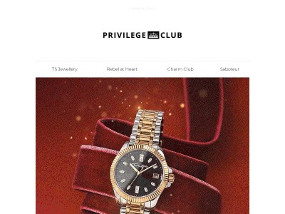 Commandez dès aujourd'hui pour être sûr de recevoir votre commande à temps pour Noël 🎄