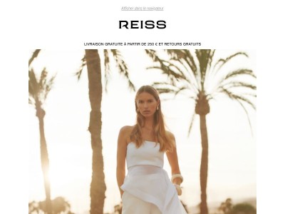 N'oubliez pas : vous bénéficiez de 10 % de réduction