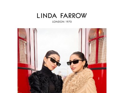 Off-Piste At The Berkeley