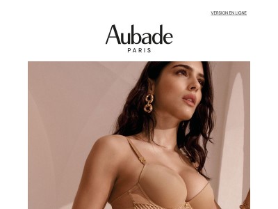 Tous les jours, vraiment ?