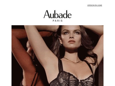 -10%* supp* sur la sélection