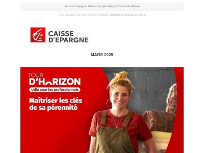 Les clés de la pérennité de votre entreprise