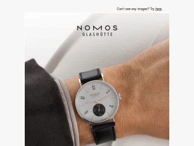 An exclusive special edition of Tangente neomatik