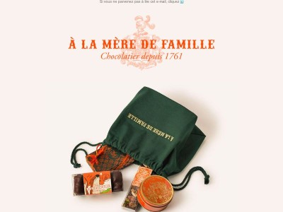 Emballé c’est pesé !