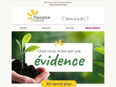 Invitation à découvrir…