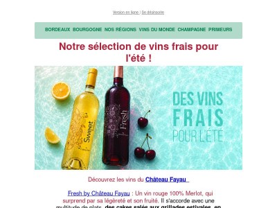{{ firstname }}, 🚨 dernière semaine de soldes !