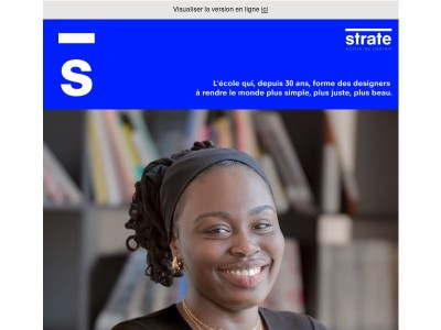 Younia témoigne : « Créer responsable, c’est possible ! »