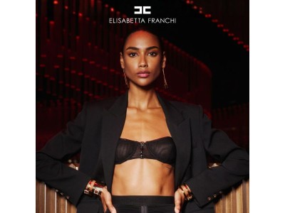 Derniers instants pour le cadeau idéal