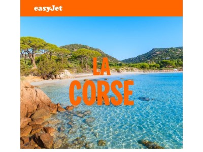  {{ lastname }}, passez des vacances hors du commun en Corse ⛰️ 