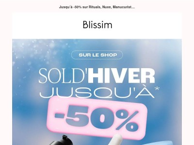 +150 produits à moins de 10€ 🚨