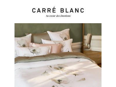 Sélection ventes privées