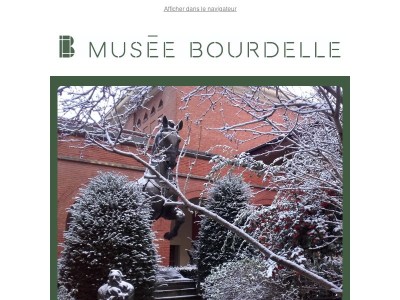 Il vous manque un cadeau ?🎁