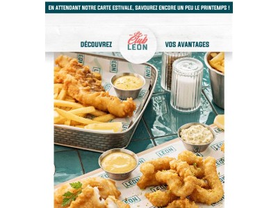 {{ lastname }}, on garde encore un brin de printemps dans l'assiette🌸