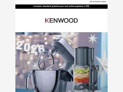 Avez-vous entendu parler de nos soldes d'hiver ?