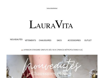 Élégance et confort réunis ! ✨