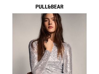 Get the look : Édition Party